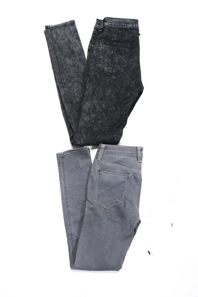 Nike Rag & Bone Current/Elliott Womens Top Jeans Size Extra Small 23 2 -  Shop Linda's Stuff