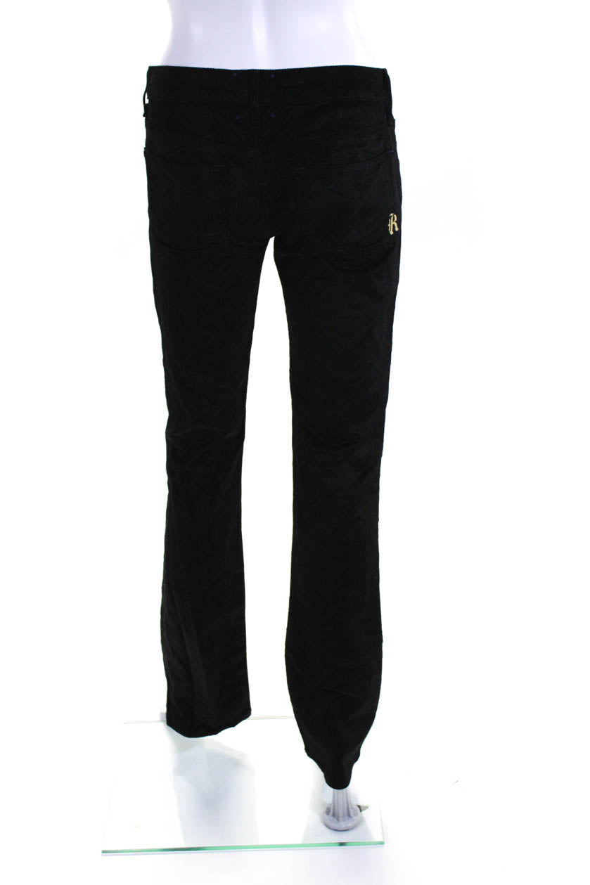 LC Lauren Conrad Skinny Corduroy Pants - Women's