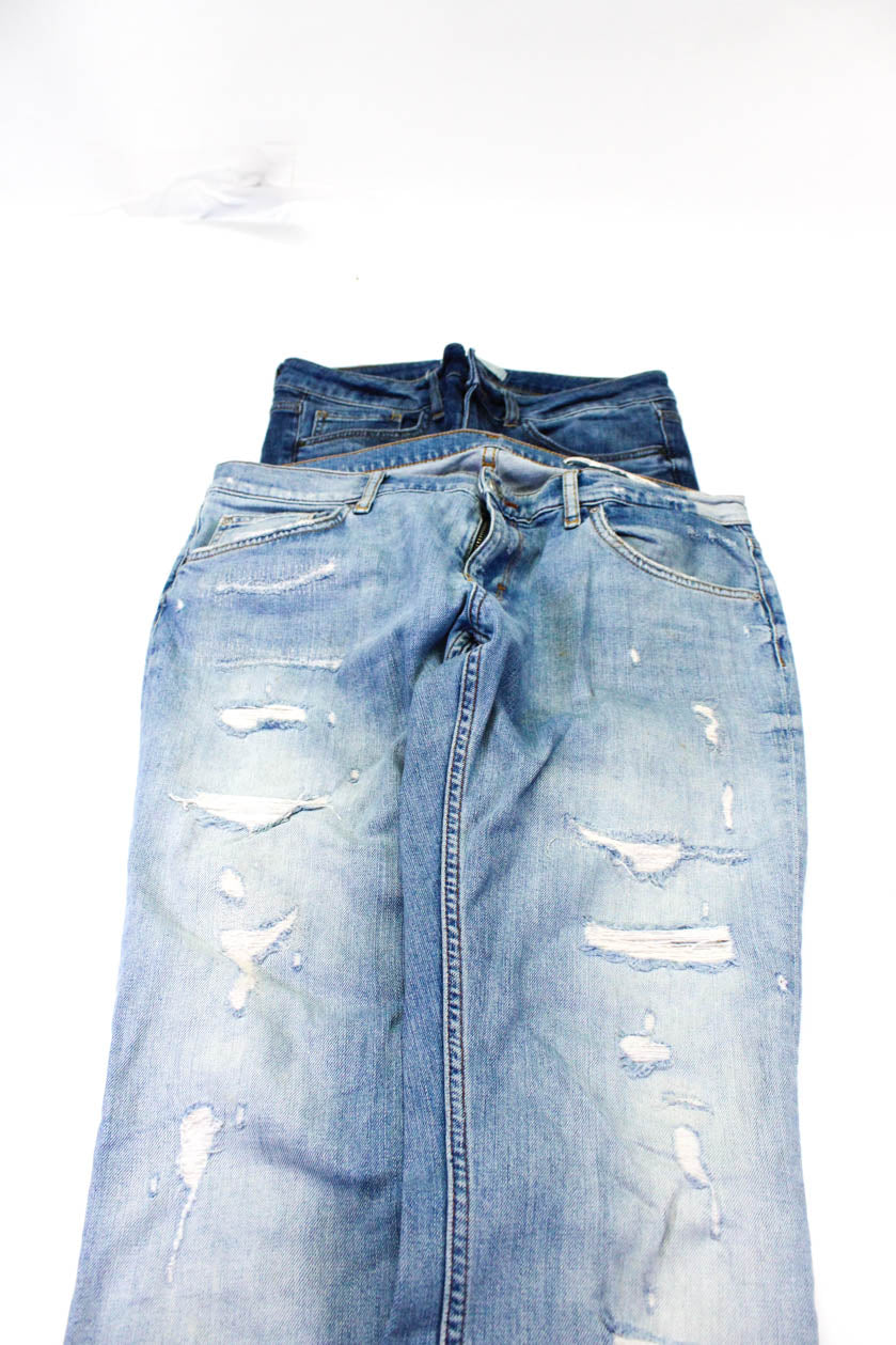 Shop for Size 6, Jeans, Womens