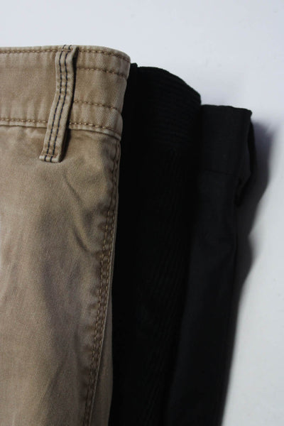 Atelier Gardeur CADE Mens Jeans Pants Trousers Beige Size 50 36R 54 Lot 3