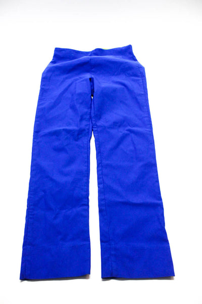 Gretchen Scott Lilly Pullitzer Womens Pants Callahan Shorts Size Small 6 Lot 2