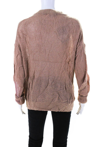 Everlane Womens The ’90s Cheeky® Jean  Deep Atlantic  Size 24C