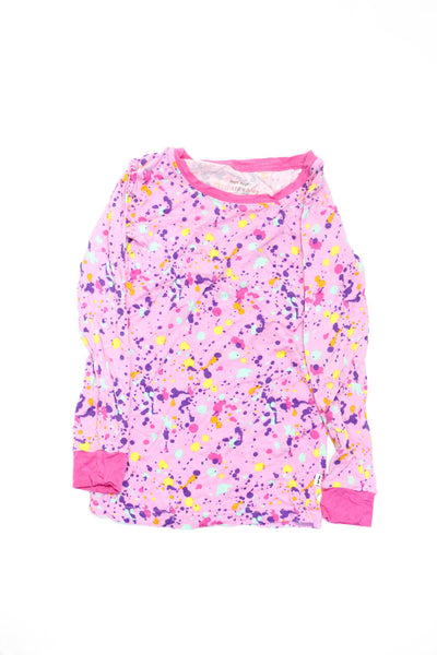 Design History Rock Candy Joes Girls Jacket Tops Pants Pink Size 2 3 Lot 9