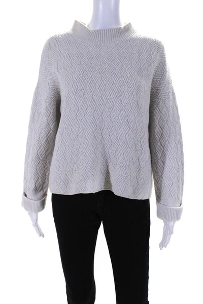 Elk Womens Boden Sweater Size 6 14702110