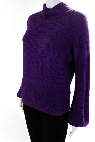 The Fifth Label Womens Fervour Knit Sweater Size 4 11522554