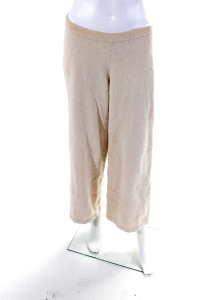 VINCE. Womens Easy Sweater Pants Size 0 14787773
