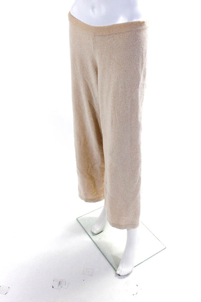 VINCE. Womens Easy Sweater Pants Size 0 14787773