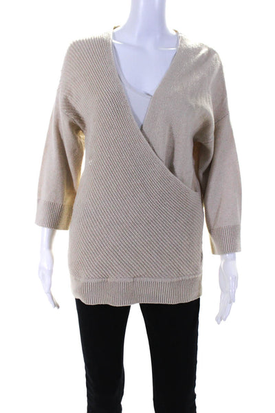 Charli Womens Lanie Sweater Size 0 12654237