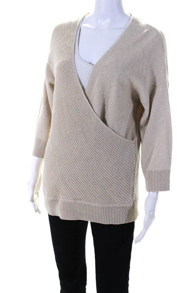 Charli Womens Lanie Sweater Size 0 12654237