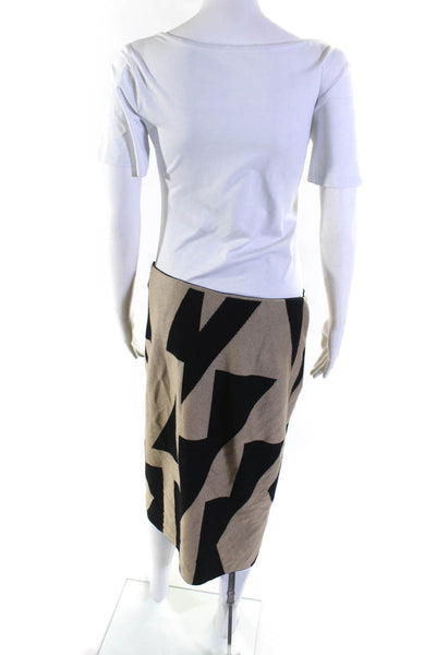 Lauren Ralph Lauren Womens Jitenzra Skirt Size 10 15500320