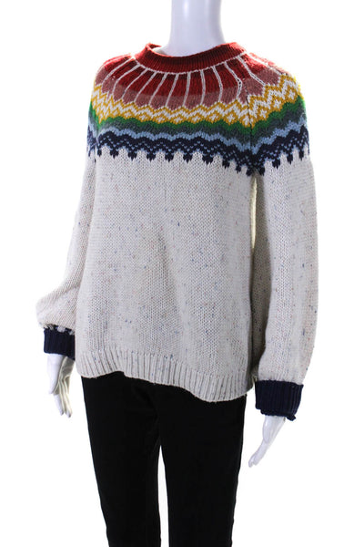 Saylor Womens Suki Sweater Size 4 12688360