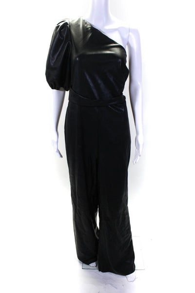 Sachin & Babi Womens Jagger Jumpsuit Size 14 15885840