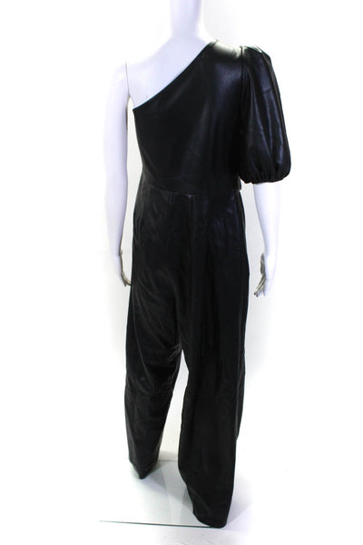 Sachin & Babi Womens Jagger Jumpsuit Size 14 15885840