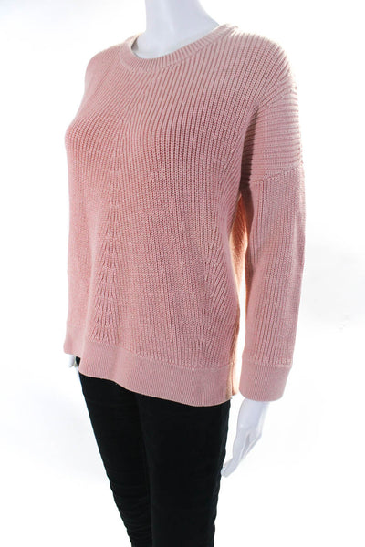 Elk Womens Rand Knit Sweater Size 2 13038984