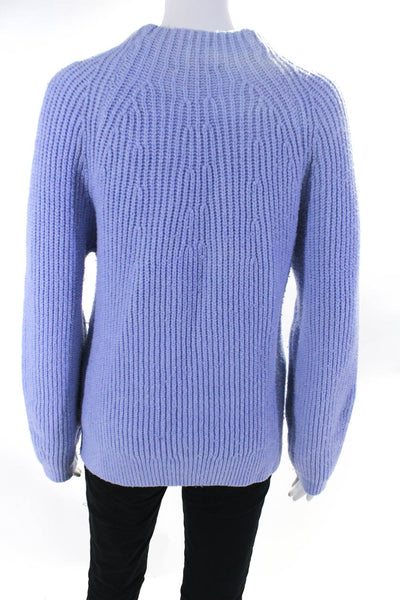 Joie Womens Kristi Sweater Size 0 13825252