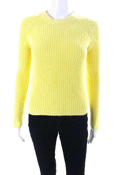 525 America Womens Jane Reglan Pullover Size 0 13169339