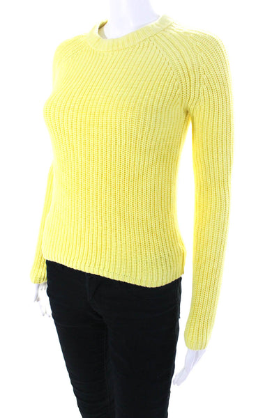 525 America Womens Jane Reglan Pullover Size 0 13169339