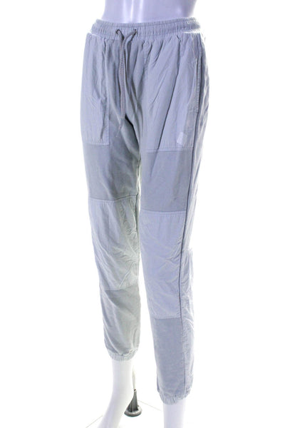 Thakoon Womens Paneled Sweatpants Size 0 14686056