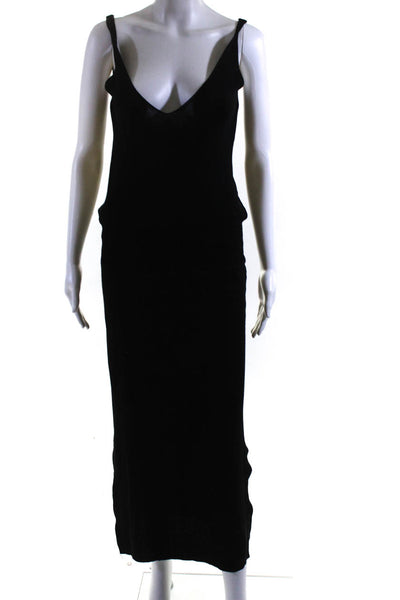 Zara Basic Womens Dresses Multi Colored Black Size Extra Small Small Lot 2