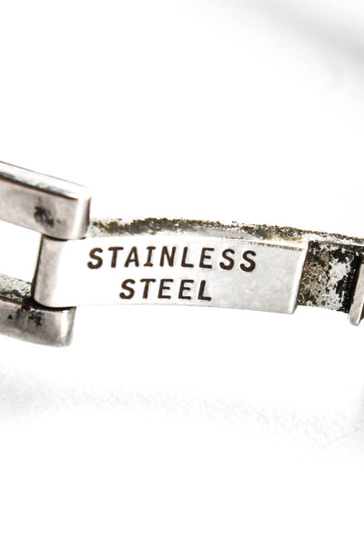 Citizen Elegance Signature Womens Stainless Steel Watch