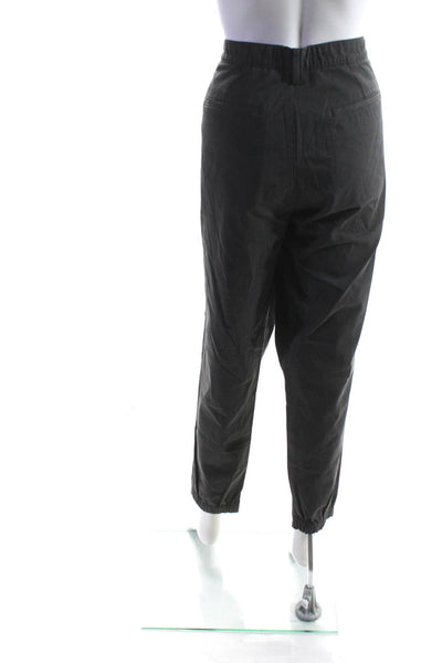 Everlane Mens The Performance Traveler Chino  Slate Grey Size 38x32