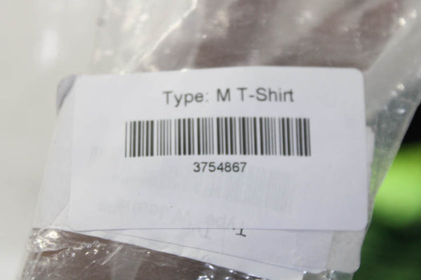 Nike Spyder Mens Long Sleeve Athletic Tees T-Shirts Black Size 2XL Lot 2