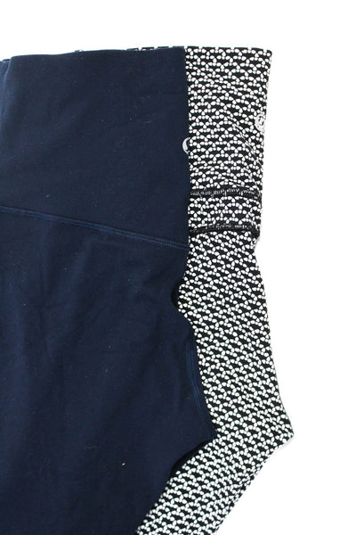 Zara Theory Womens Faux Suede Jacket Cardigan Sweater Top Small Medium Lot 3