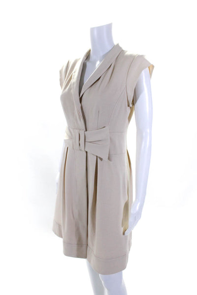 DL1961 Women's Midrise Button Closure Skinny Denim Pant Burgundy Size 30