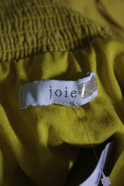 Joie chayton dress hotsell