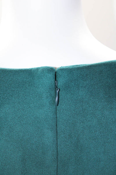 Calvin Klein Mens Cotton Casual Short Sleeve Polo Tops Gray Blue Size 2XL Lot 2