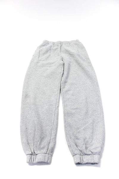 Brandy Melville PJ Salvage Sundry WSLY Womens Sweatpants Gray Size XS1 Lot 4