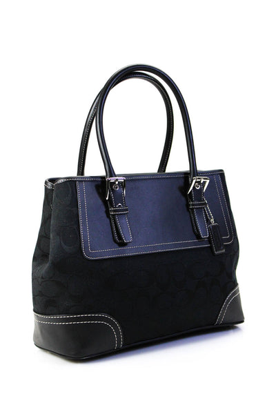 DKNY Womens Leather Zip Up Top Handle Shoulder Bag Purse Beige