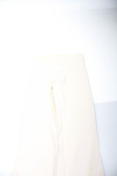 Zara Ralph Lauren Childrens Girls Top Tee Shirt Skirt Pants Size 8 9 10 Lot 6