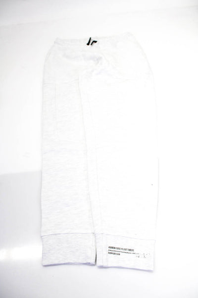 Zara Polo Ralph Lauren Childrens Boys Pants Shorts Sweater Size 10 11 12 Lot 6