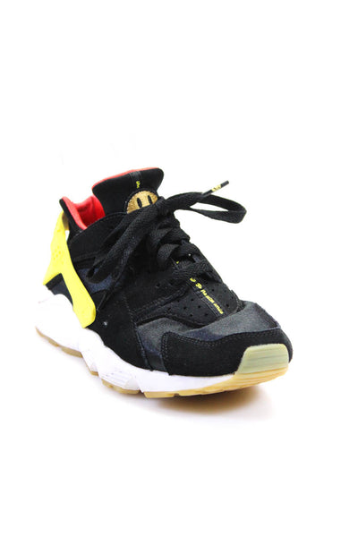 Cheap huaraches size 6 online