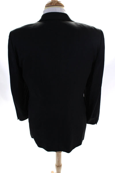 Nike Womens Black Pink Color Block Hooded Long Sleeve Pullover Jacket Size XS