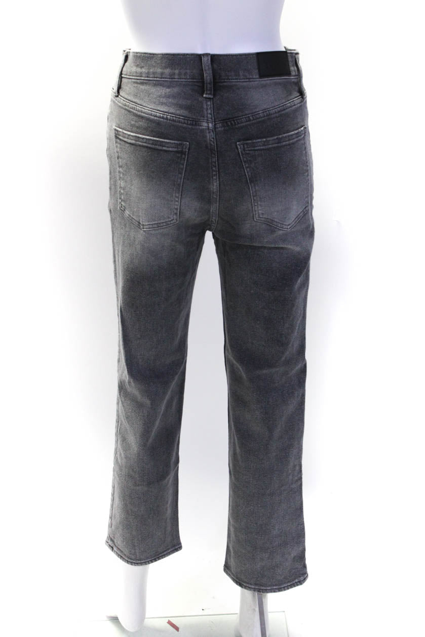 Pistola Button Fly on sale Jean