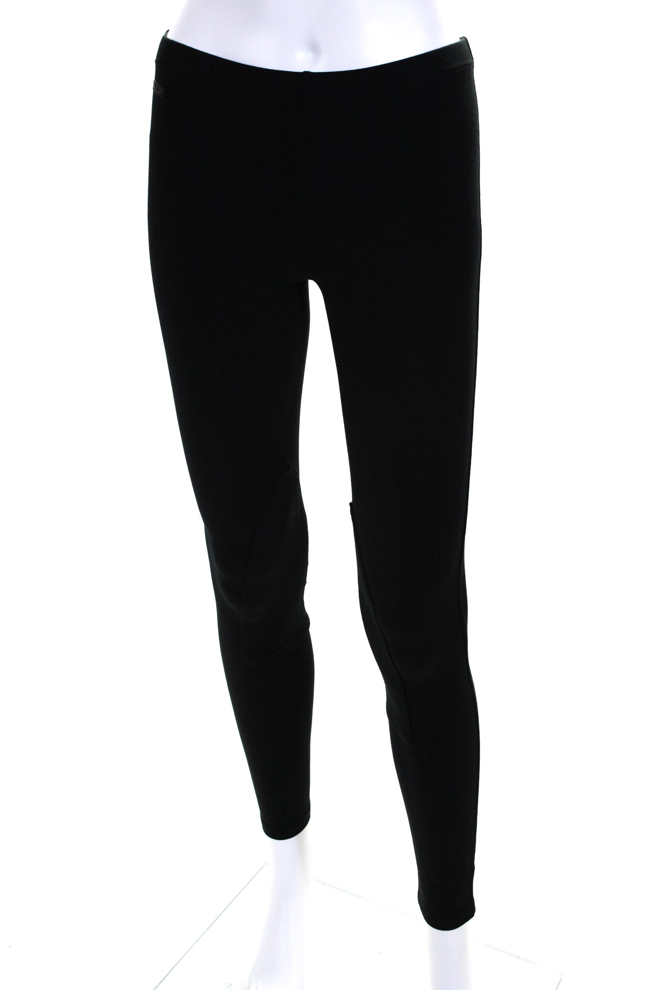 Ralph Lauren online Leggings