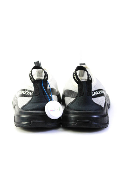 Sandy Liang x Salomon RX Shoes Size 12 from eBay Endless Runway