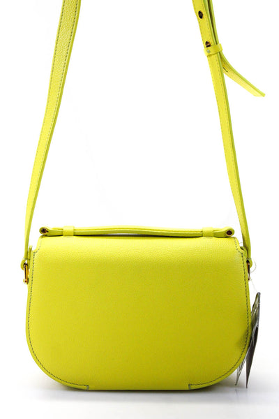 Tom Ford Lime Crossbody bag from eBay Endless Runway