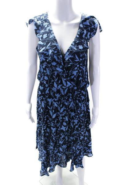 Christian Pellizzari Womens Mixed Media Gown Black Size 2 12934100