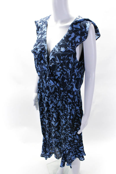 Christian Pellizzari Womens Mixed Media Gown Black Size 2 12934100