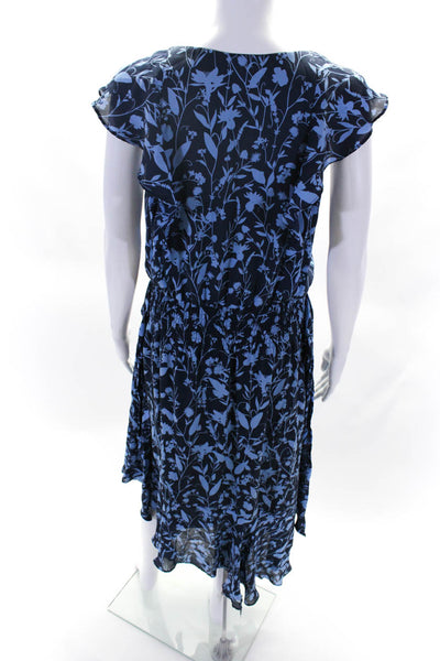 Christian Pellizzari Womens Mixed Media Gown Black Size 2 12934100