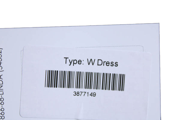 Rag & Bone Womens Two-Toned Strappy V-Neck Sleeveless Dress Beige Size 4