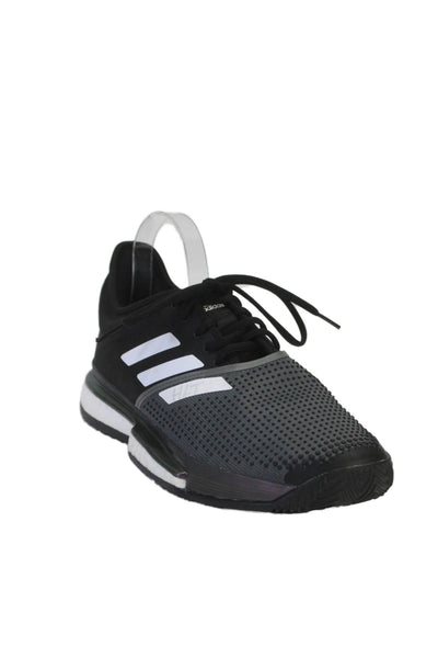 Rubber toe adidas on sale