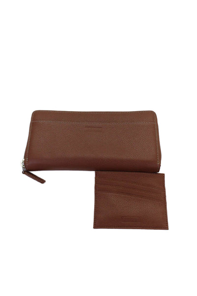 Gio Guerreri Womens Sleeveless Scoop Neck Lined A-line Short Dress Black Size S