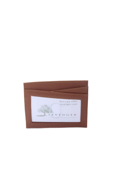 Gio Guerreri Womens Sleeveless Scoop Neck Lined A-line Short Dress Black Size S