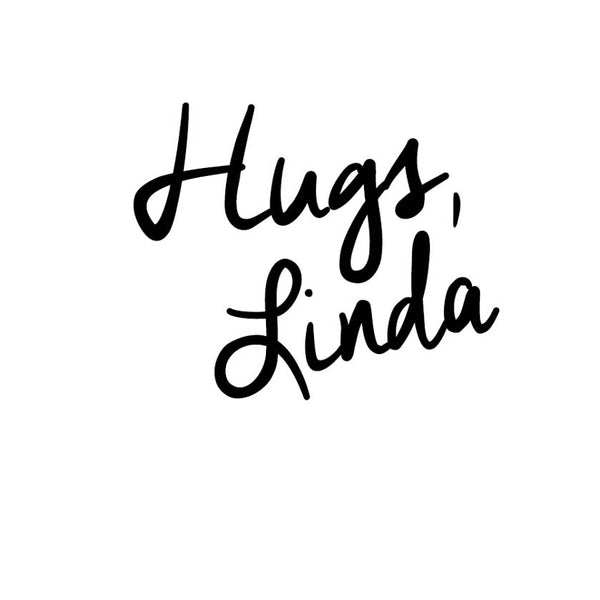 Tudor Geneve Mens Titanium 2024 Heritage Black Bay Automatic Watch 42mm