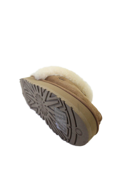 Hermes Marqueterie DePi erres d'Orient et d'Occident Salad Plates Set of 13 Blue