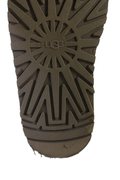 Hermes Marqueterie DePi erres d'Orient et d'Occident Salad Plates Set of 13 Blue